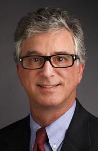 DRC_Dave_Lieber_headshot_2016.jpg